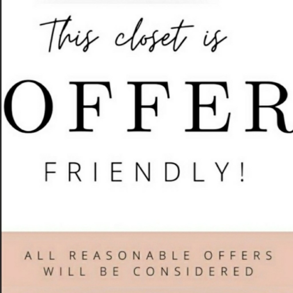 💫Awesomeness...READ DETAILS